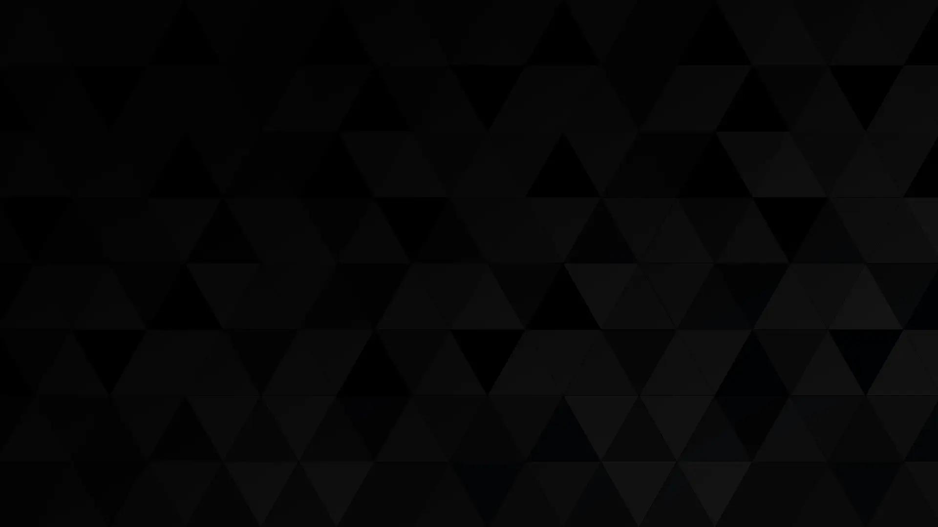 Hero Background