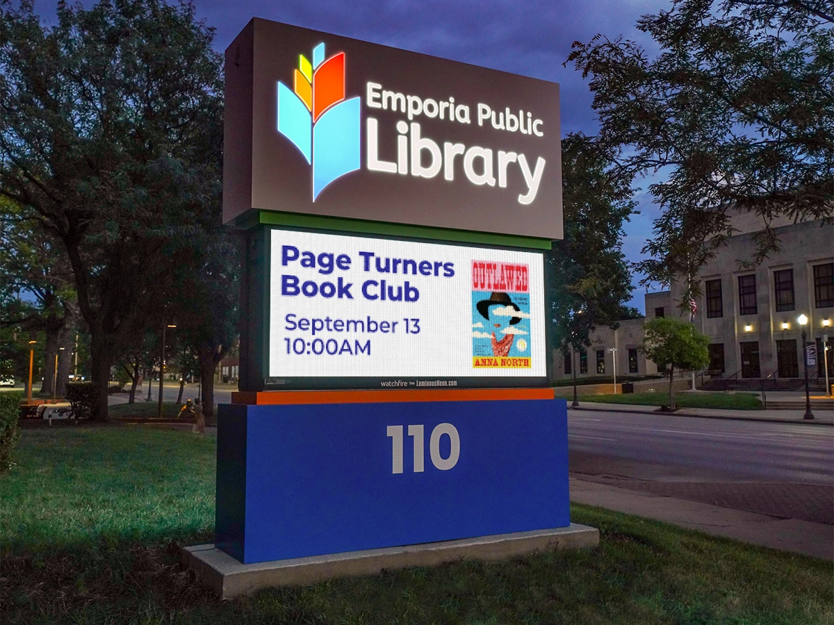 Image 4542