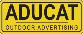 Custom Tag