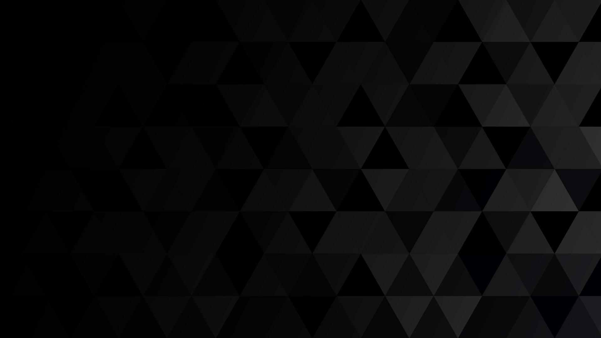 Hero Background