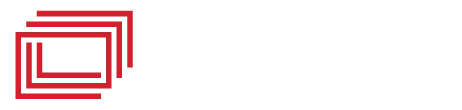 Custom Tag